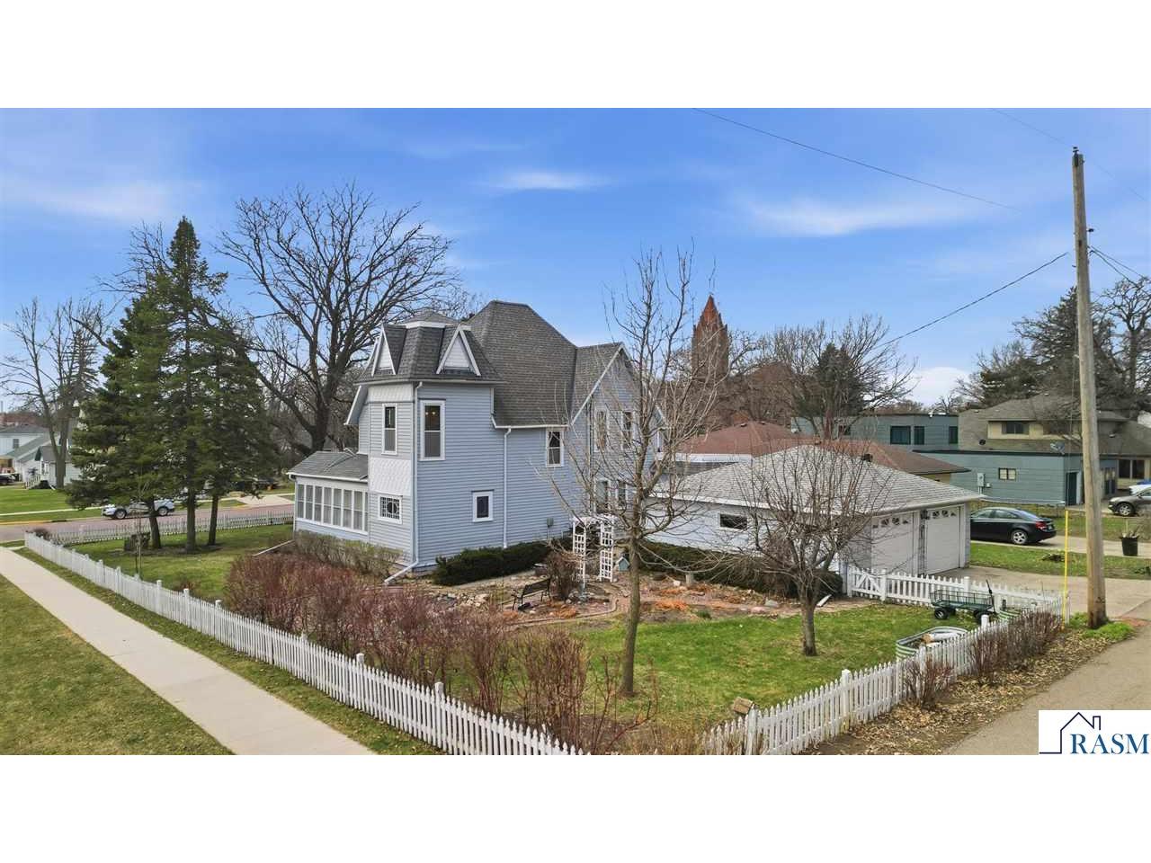 125 E 2nd Street Blue Earth MN 56013 7039907 image34