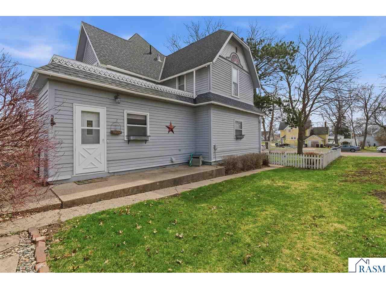 125 E 2nd Street Blue Earth MN 56013 7039907 image35