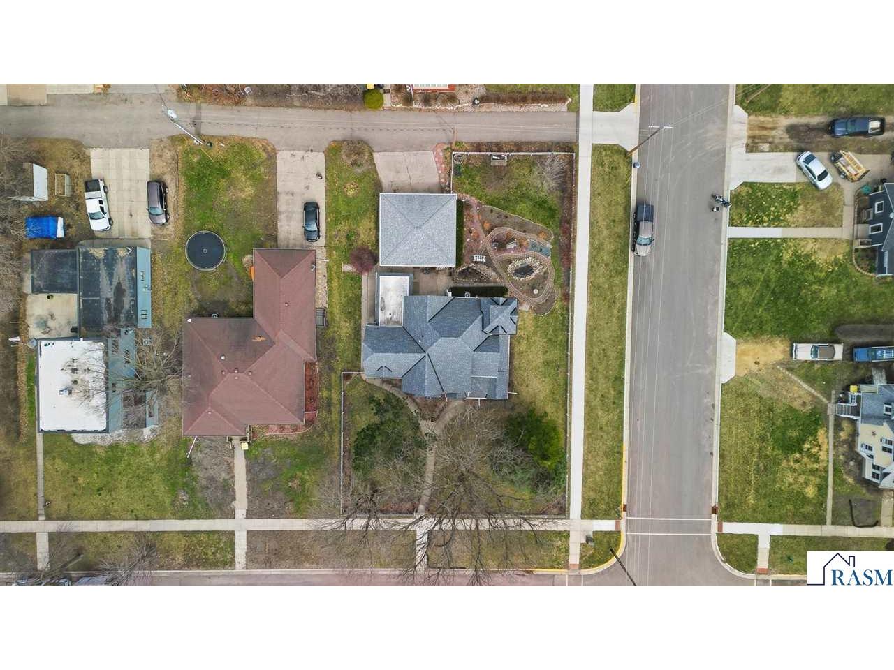 125 E 2nd Street Blue Earth MN 56013 7039907 image36