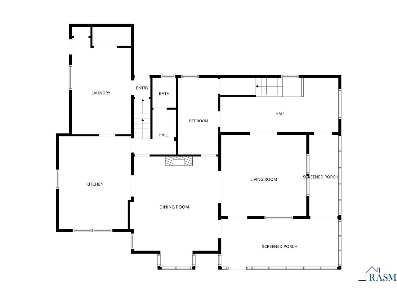 125 E 2nd Street Blue Earth MN 56013 7039907 image37