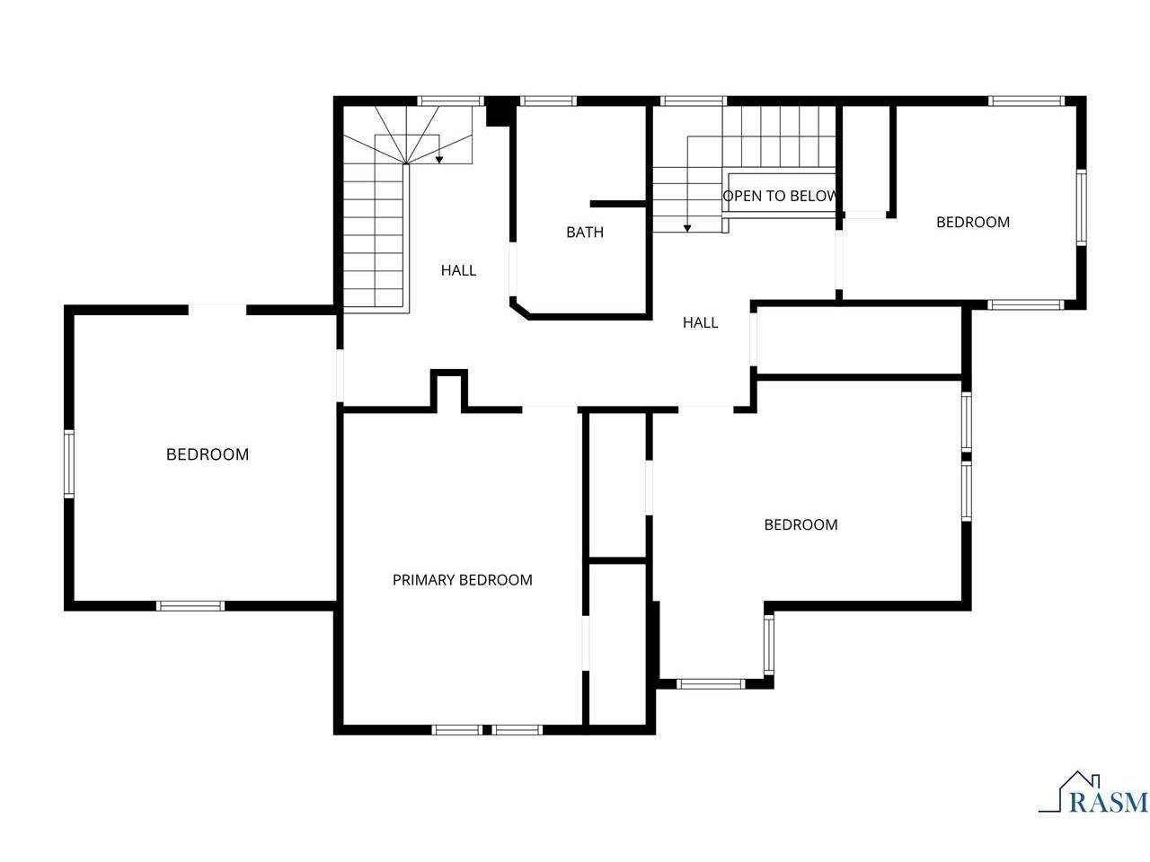 125 E 2nd Street Blue Earth MN 56013 7039907 image38