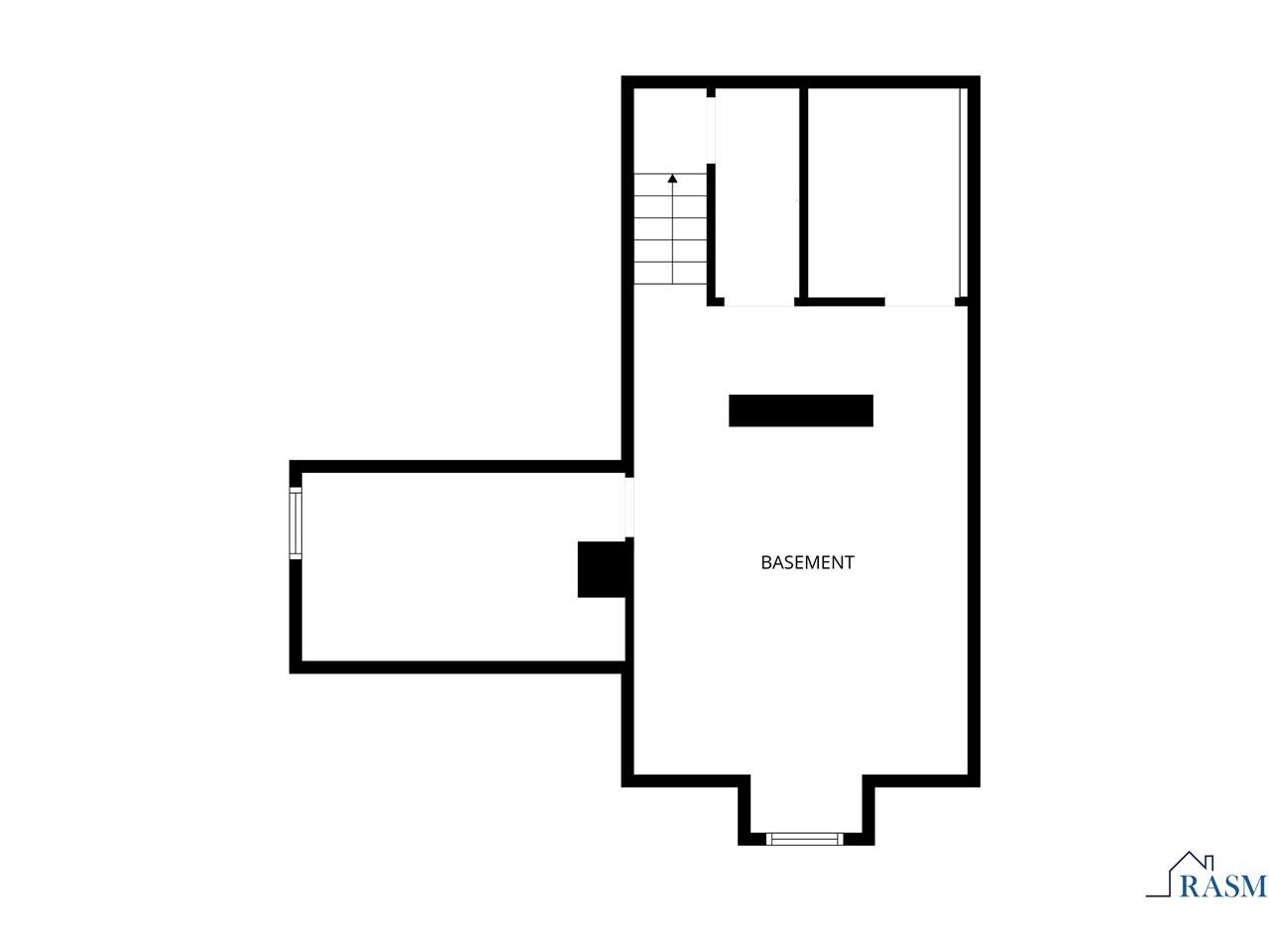 125 E 2nd Street Blue Earth MN 56013 7039907 image39