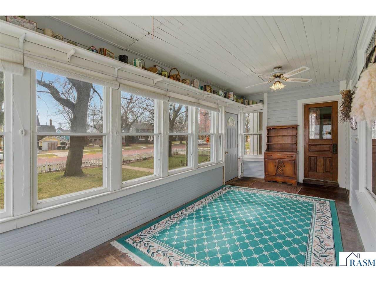 125 E 2nd Street Blue Earth MN 56013 7039907 image6