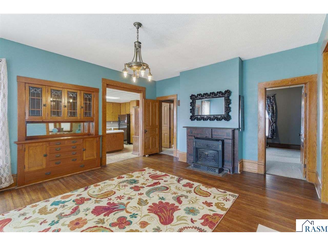 125 E 2nd Street Blue Earth MN 56013 7039907 image7