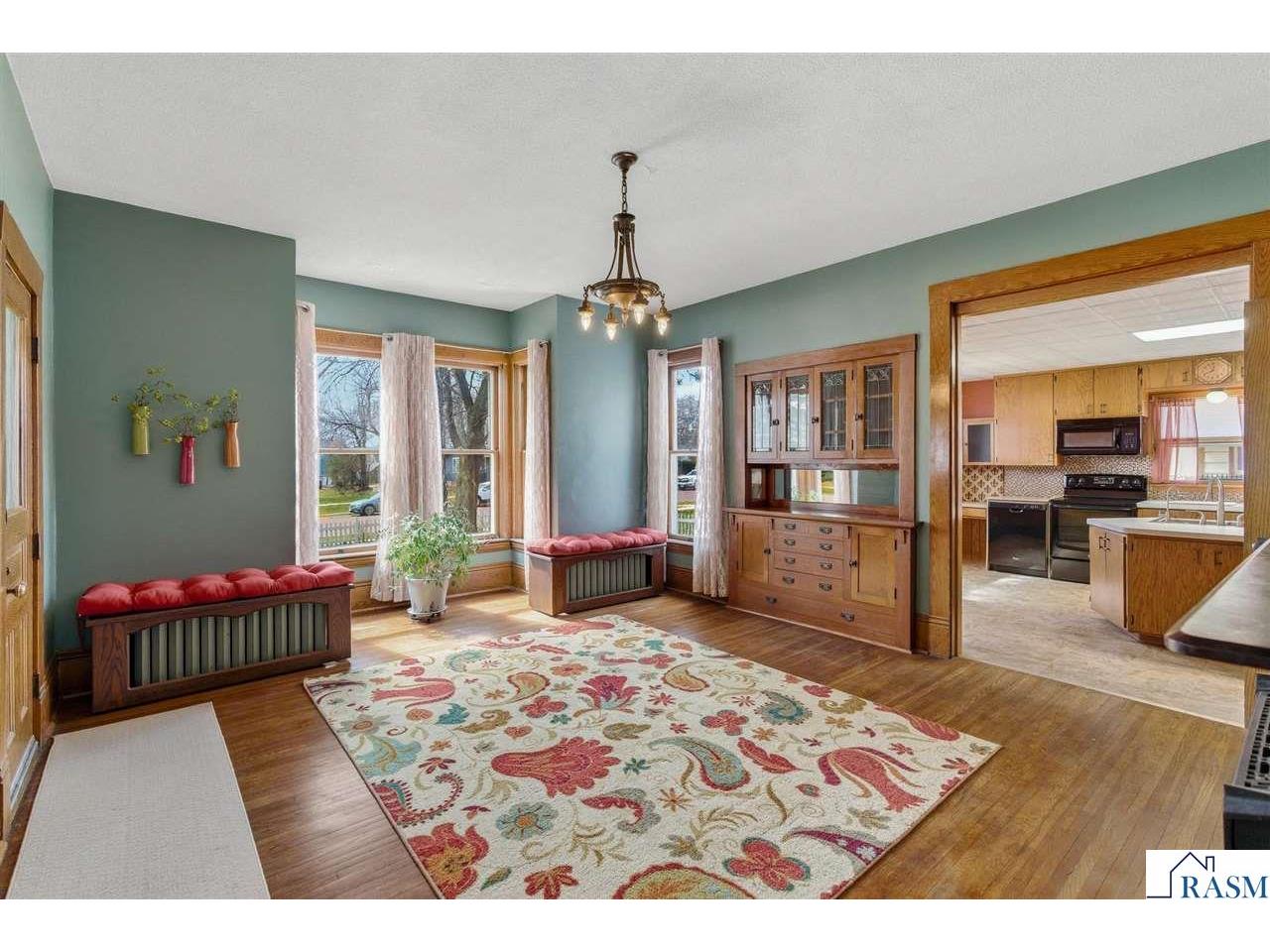 125 E 2nd Street Blue Earth MN 56013 7039907 image8