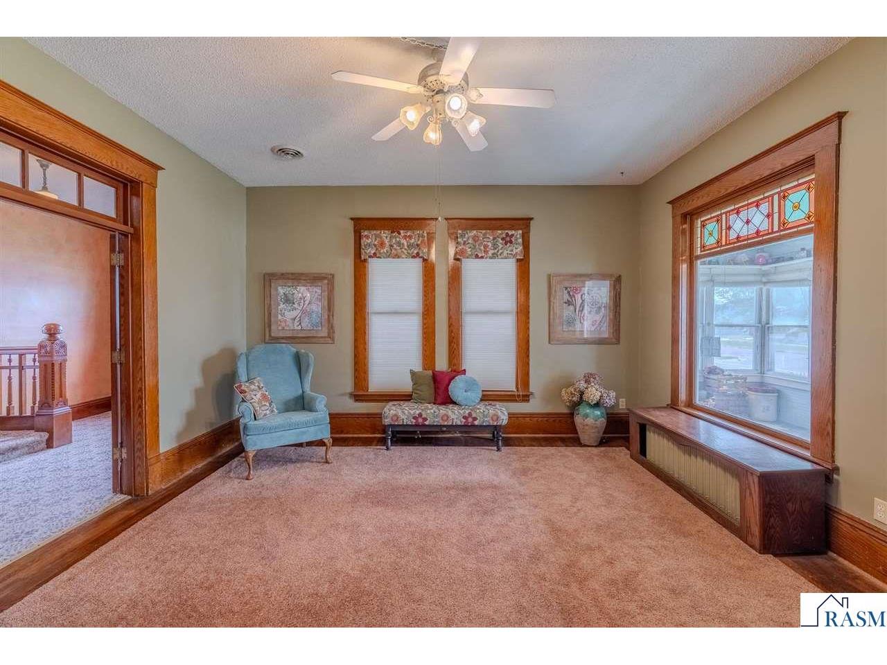 125 E 2nd Street Blue Earth MN 56013 7039907 image9