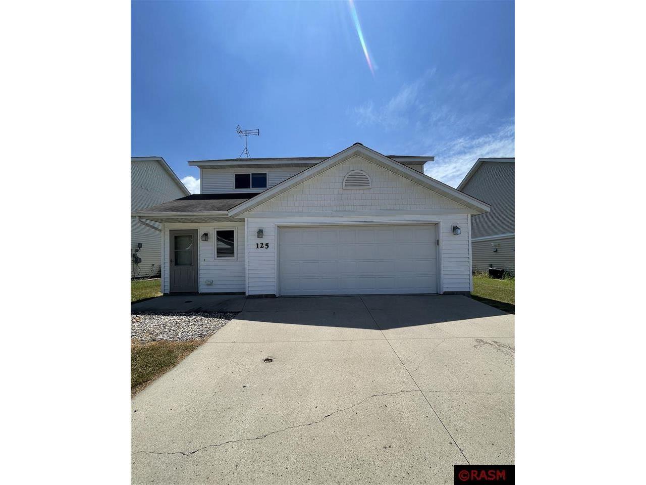 125 Jacob Drive Mankato MN 56001 7032944 image1