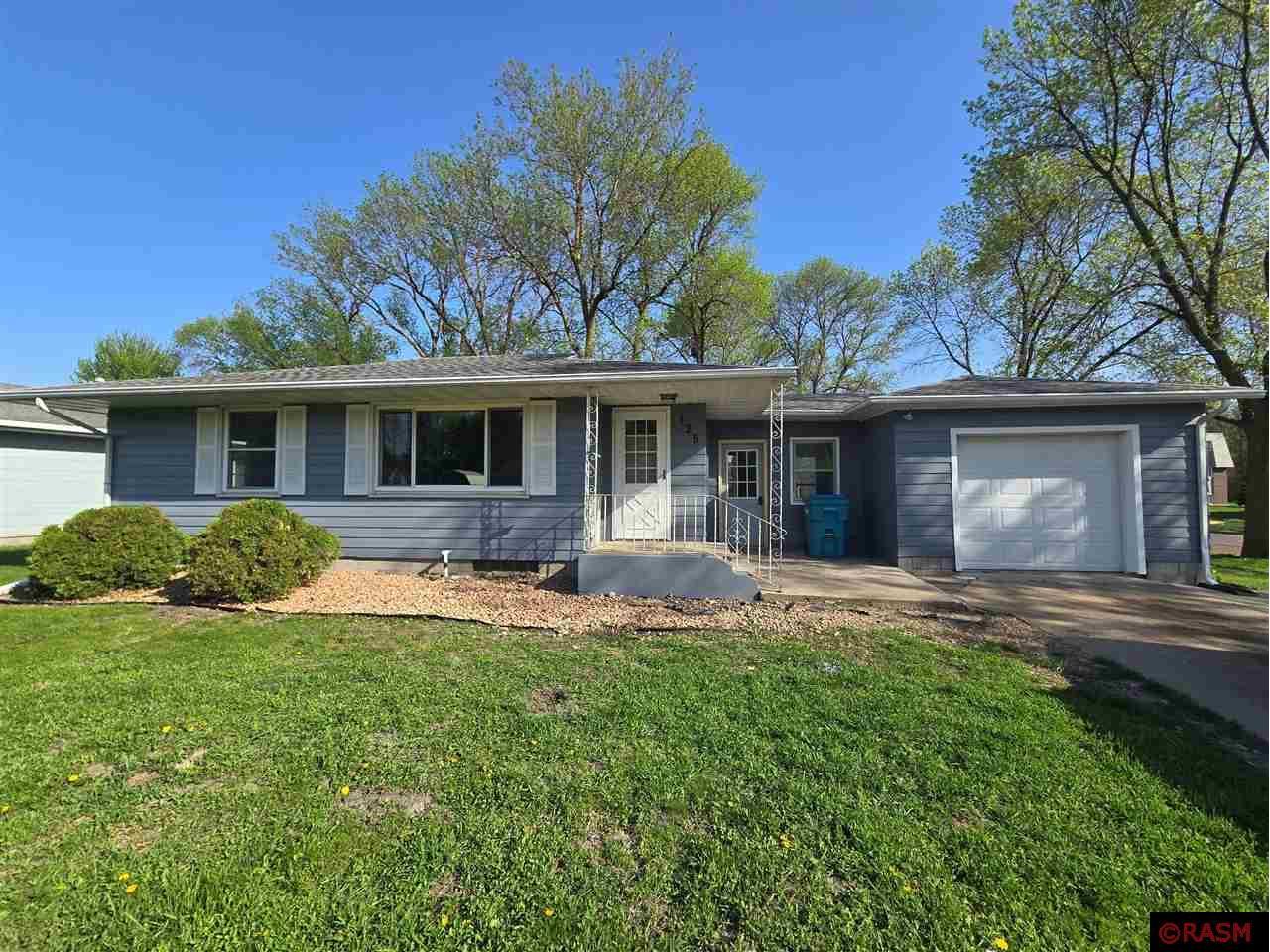 125 NW 12th Avenue Waseca MN 56093 7037479 image1