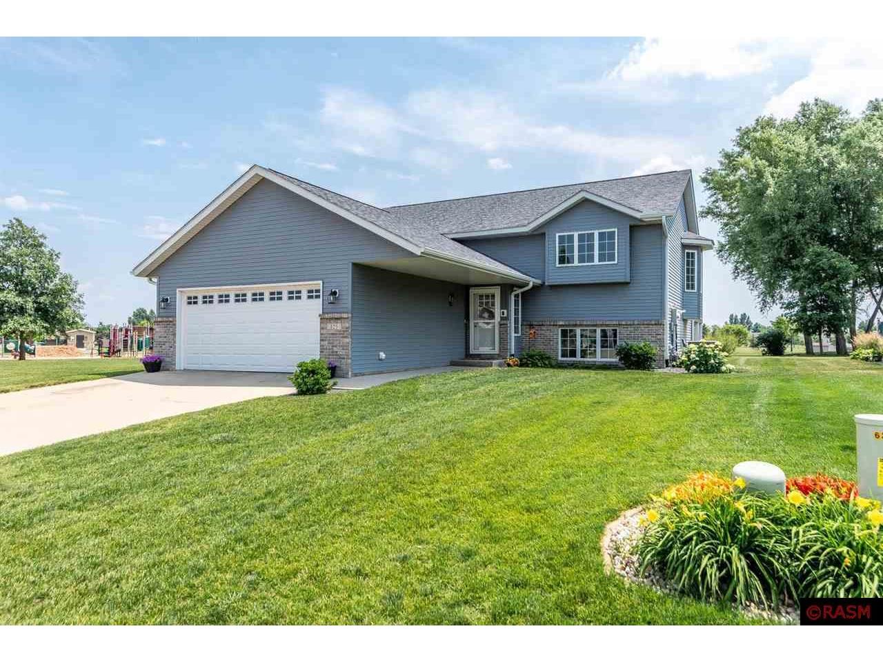125 Pebble Creek Drive Mankato MN 56001 7032731 image1