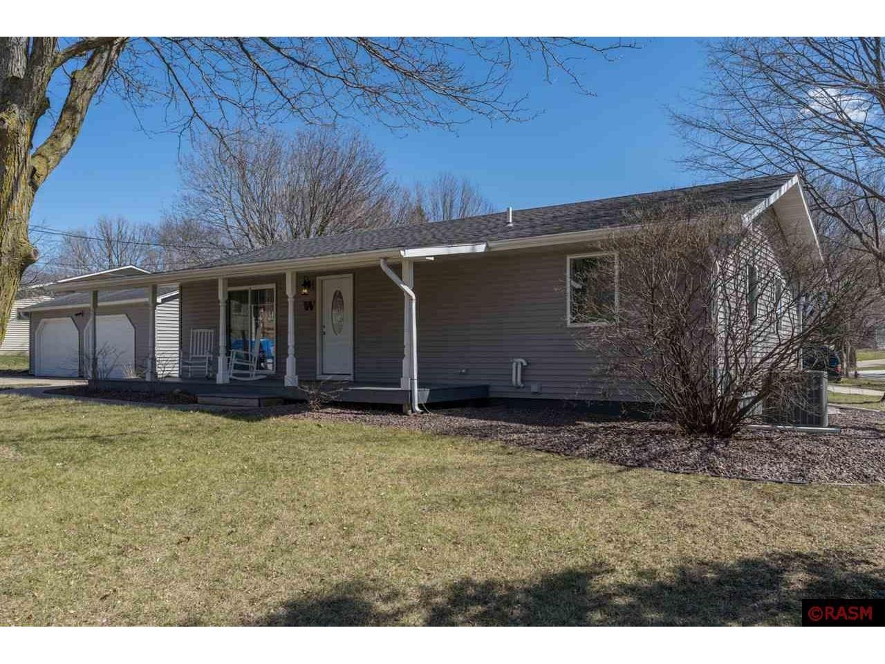 125 Peggy Lane Eagle Lake MN 56024 7034869 image1