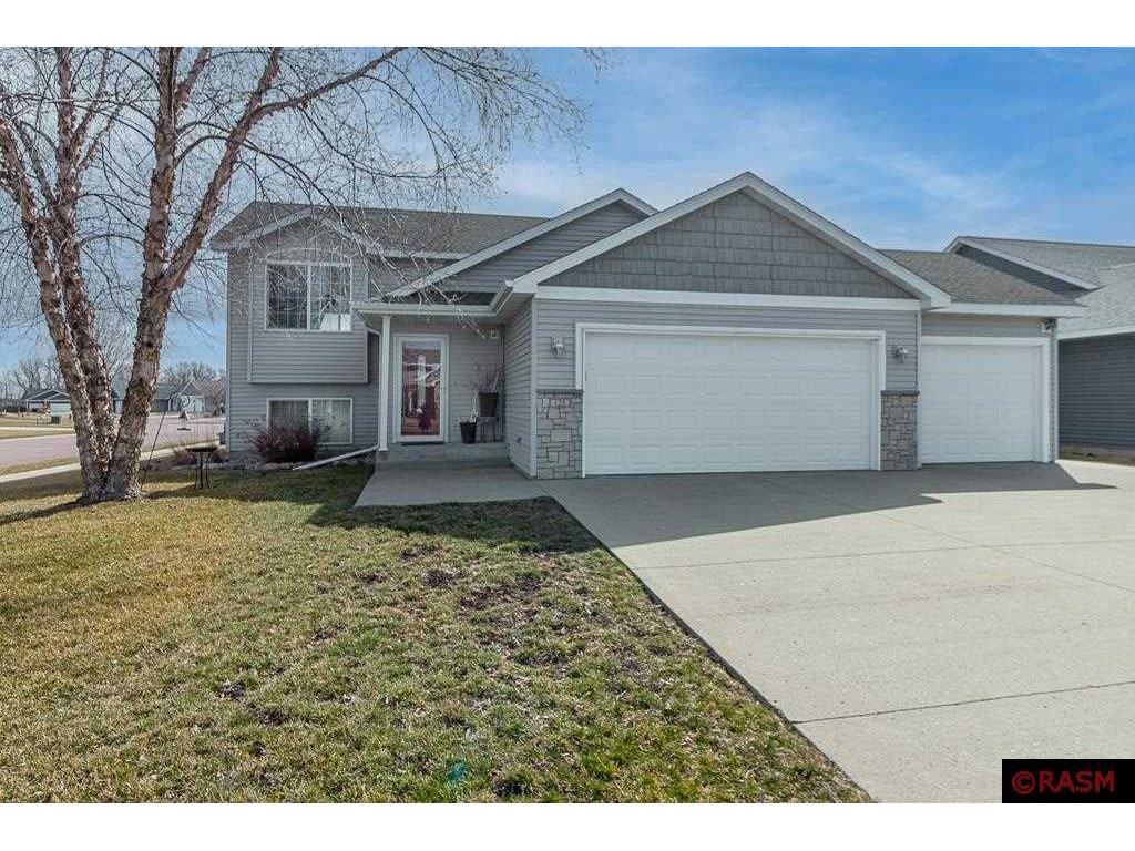 125 Pinehurst Drive Mankato MN 56001 7034580 image1