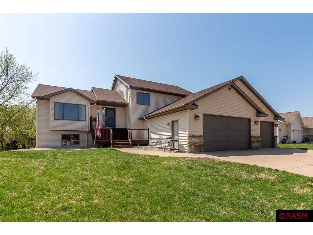 125 South Brook Circle Mankato MN 56001 7032291 image1