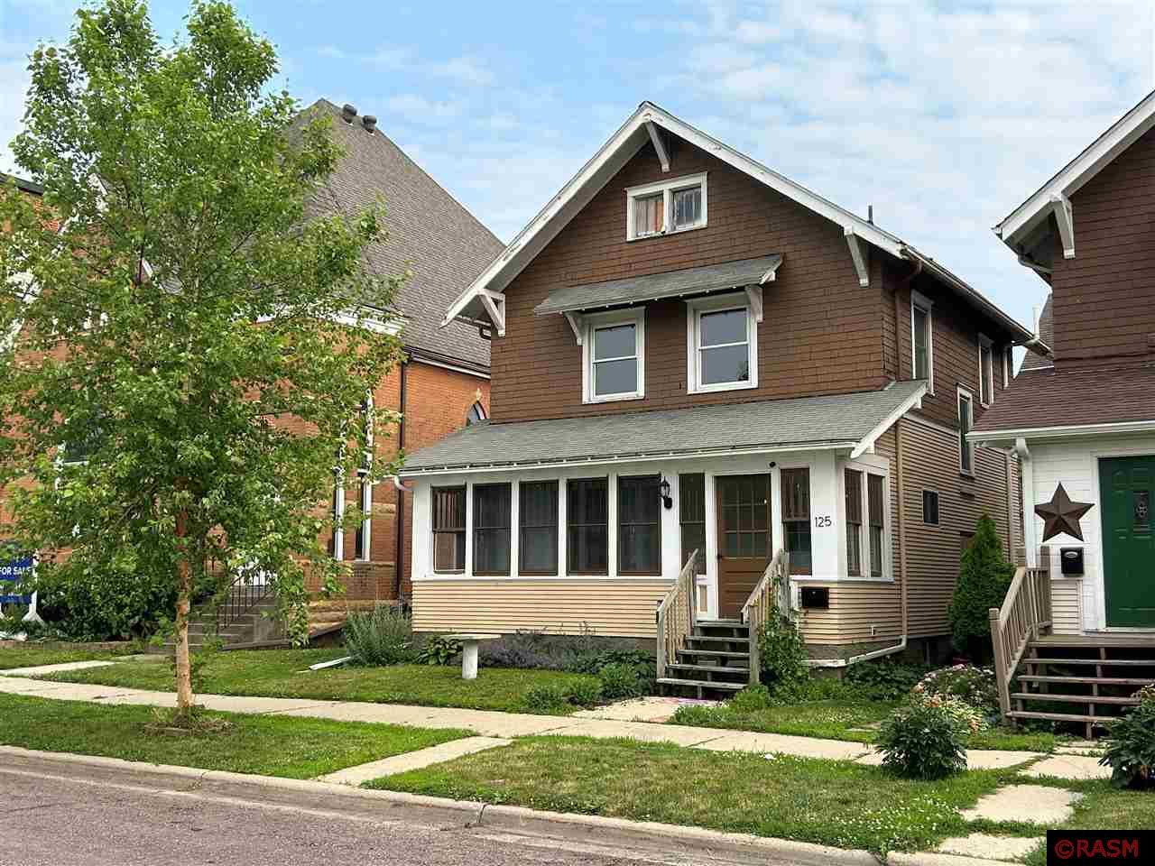 125 State Street Mankato MN 56001 7032721 image1