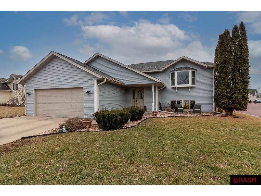 125 Swan Lane Mankato MN 56001 7034200 image1