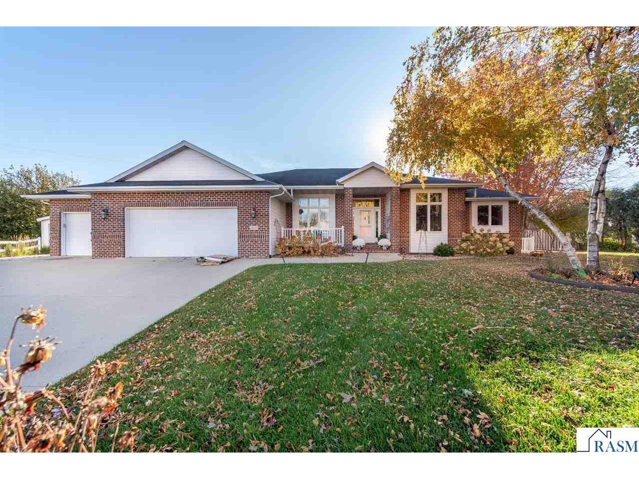 125 Thissen Court Mankato MN 56001 7038968 image1