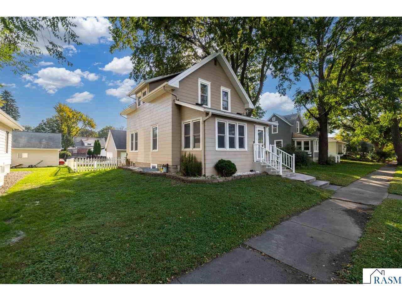 126 Cross Street North Mankato MN 56003 7038821 image1