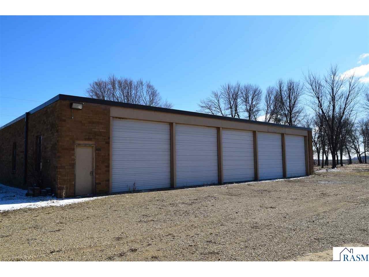 126 Higbie Ave E Minnesota Lake MN 56068 7039607 image1