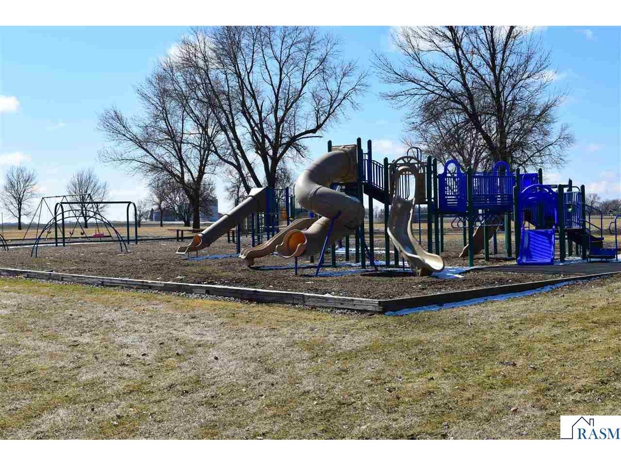 126 Higbie Ave E Minnesota Lake MN 56068 7039607 image13