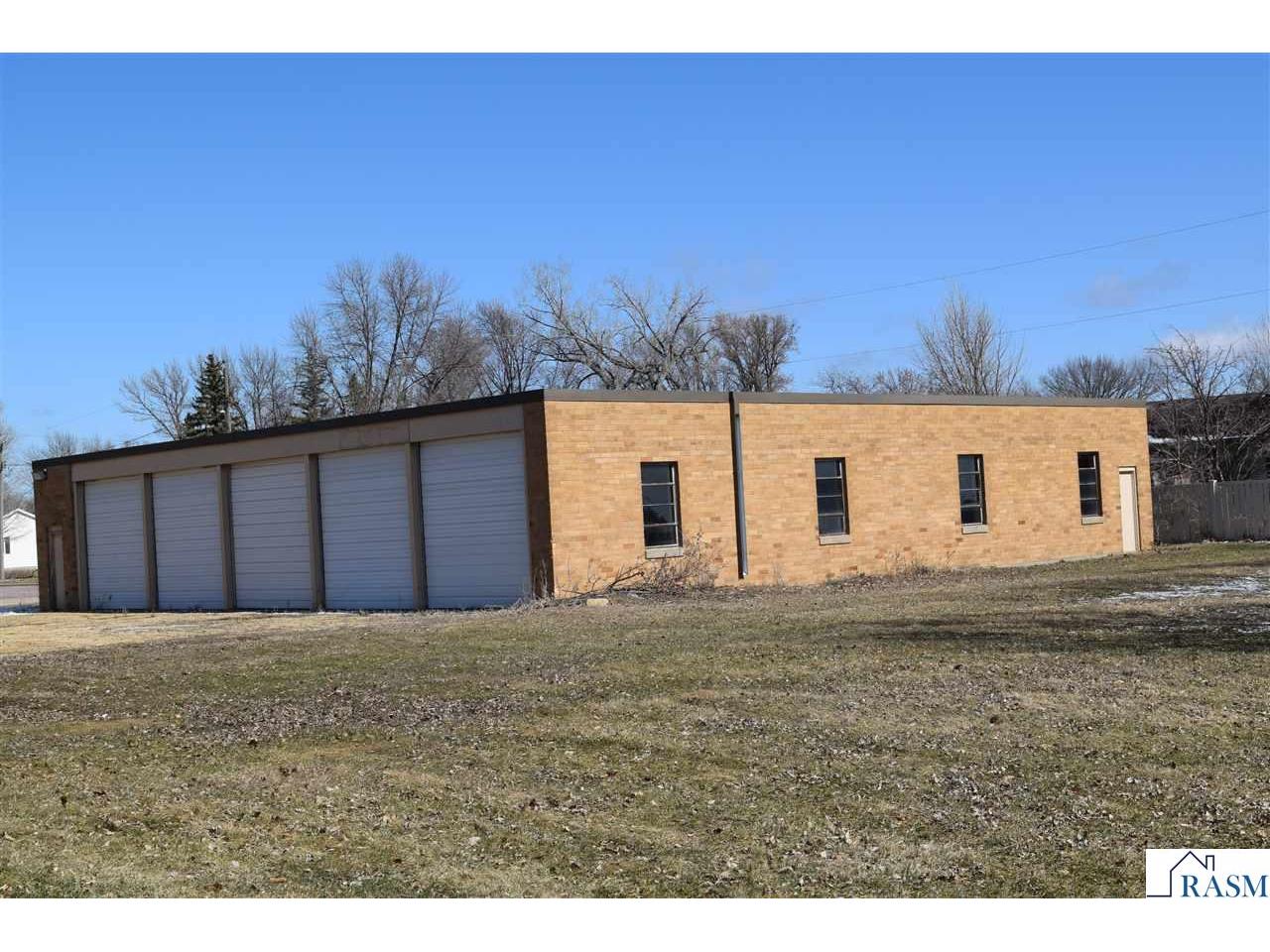 126 Higbie Ave E Minnesota Lake MN 56068 7039607 image2