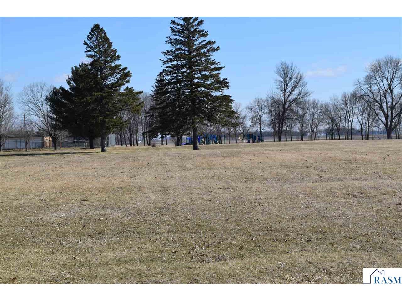 126 Higbie Ave E Minnesota Lake MN 56068 7039607 image3