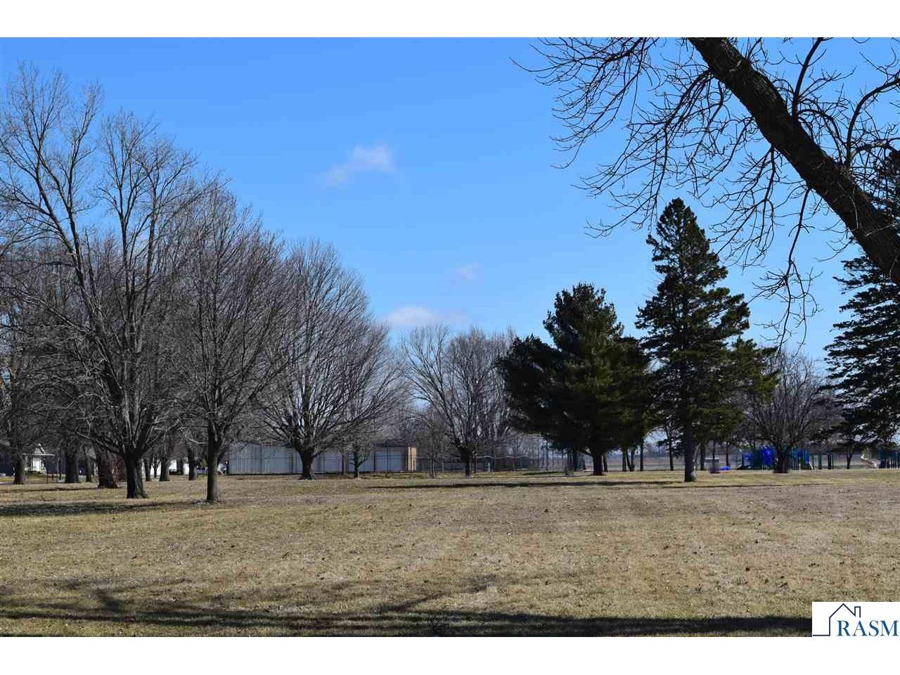 126 Higbie Ave E Minnesota Lake MN 56068 7039607 image4