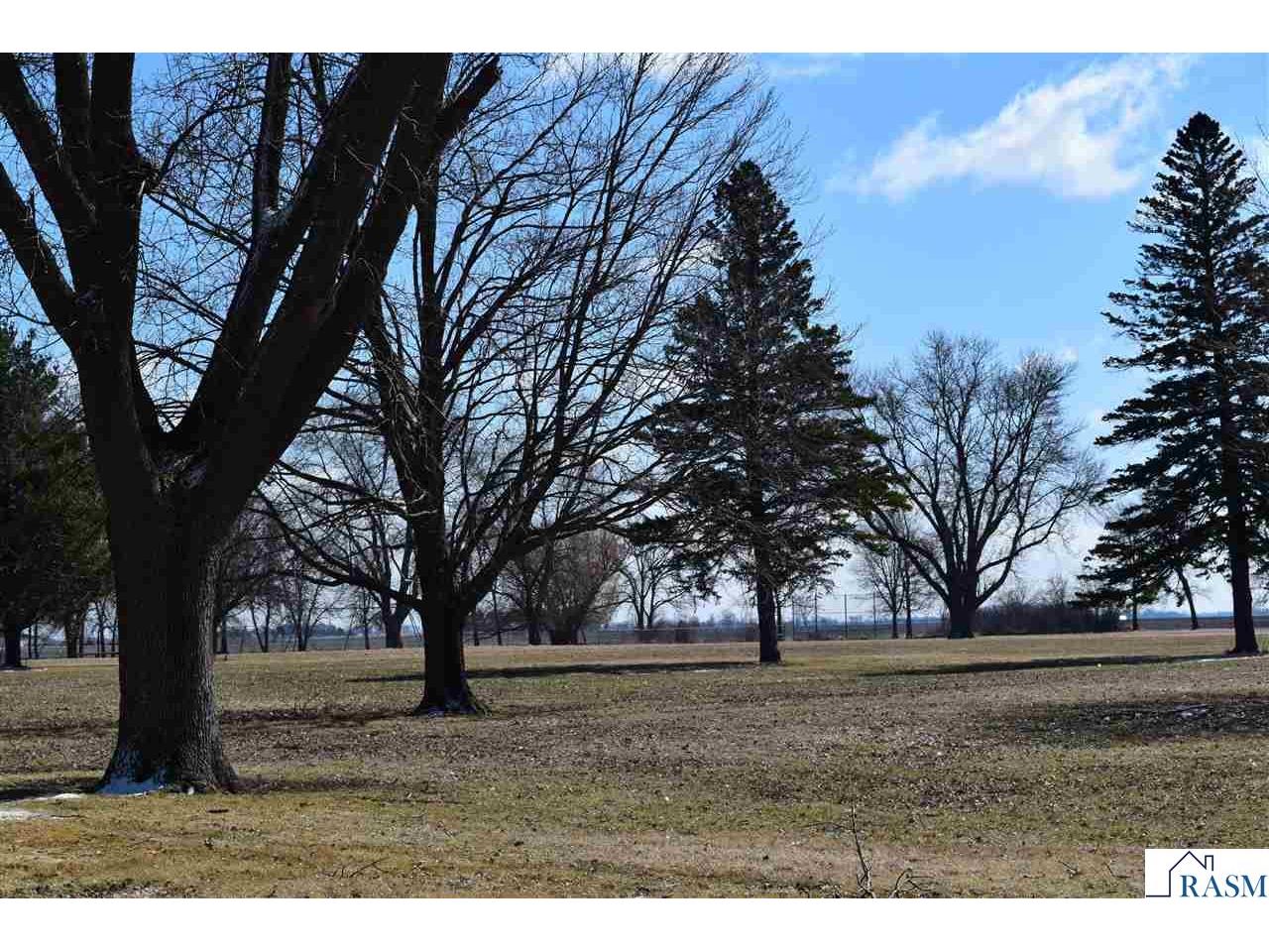 126 Higbie Ave E Minnesota Lake MN 56068 7039607 image6