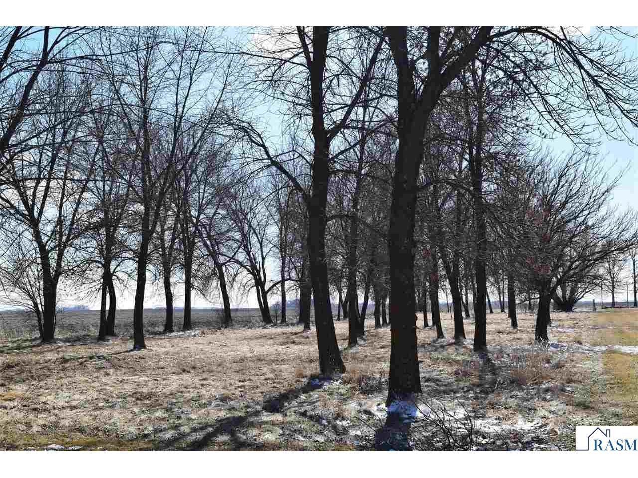 126 Higbie Ave E Minnesota Lake MN 56068 7039607 image7