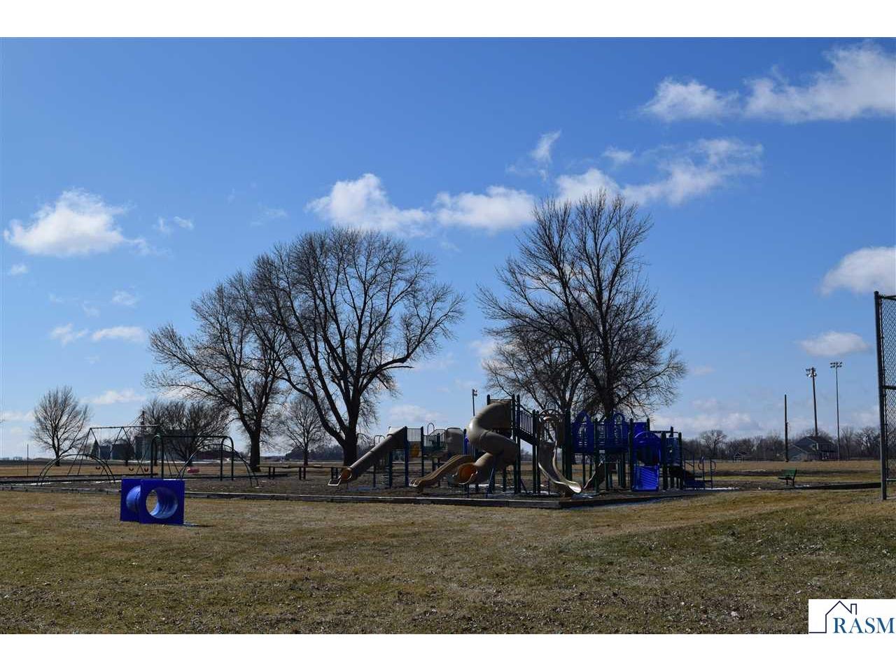 126 Higbie Ave E Minnesota Lake MN 56068 7039607 image8