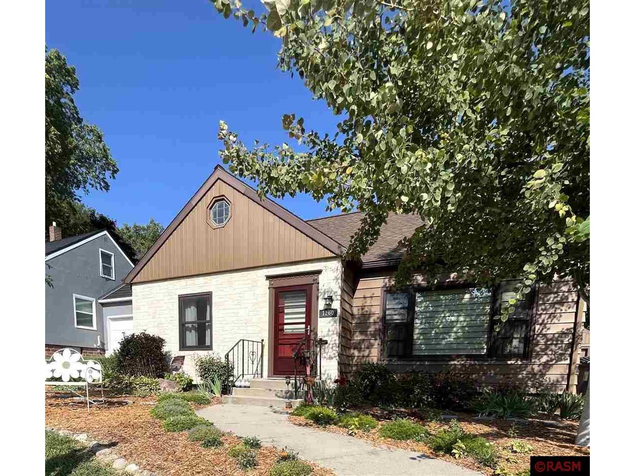 1260 N 2nd Street New Ulm MN 56073 7033238 image1