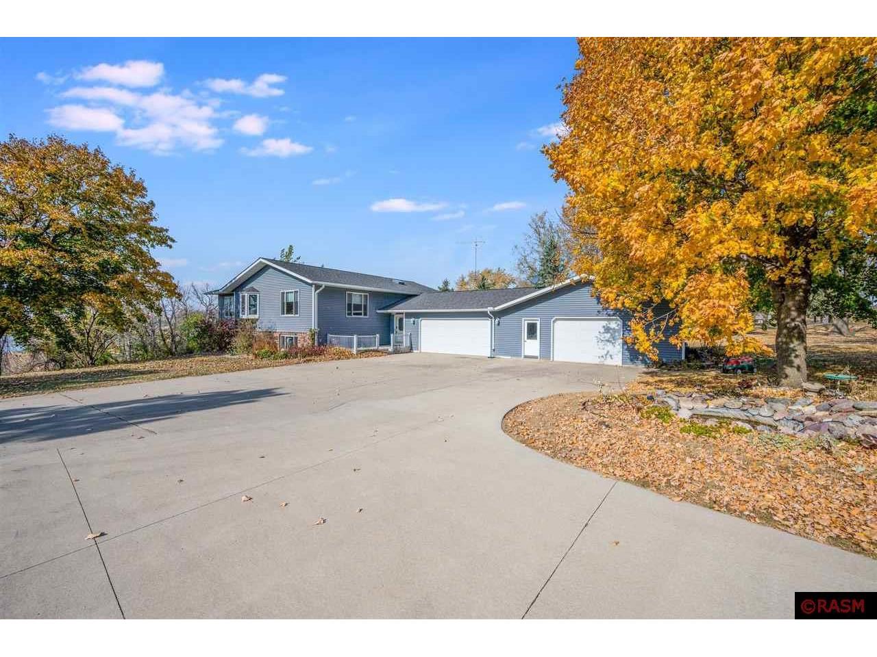 1265 76th Avenue Sherburn MN 56171 7036258 image1