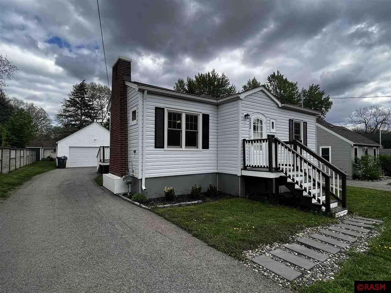 127 Glenview Avenue Mankato MN 56001 7034902 image1