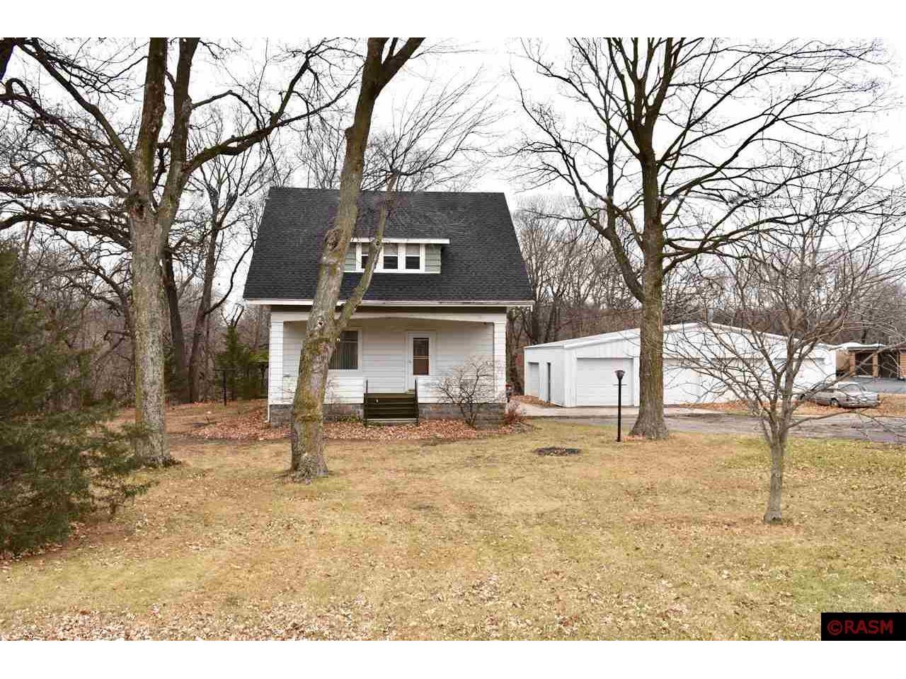 127 Mary Lane Mankato MN 56001 7031334 image1