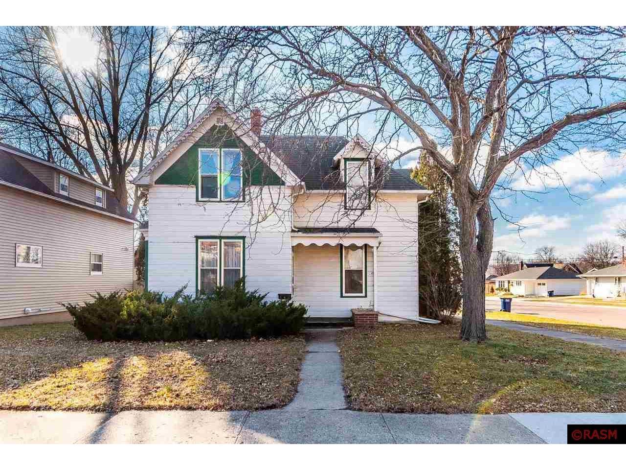 127 N Washington Street New Ulm MN 56073 7034213 image1