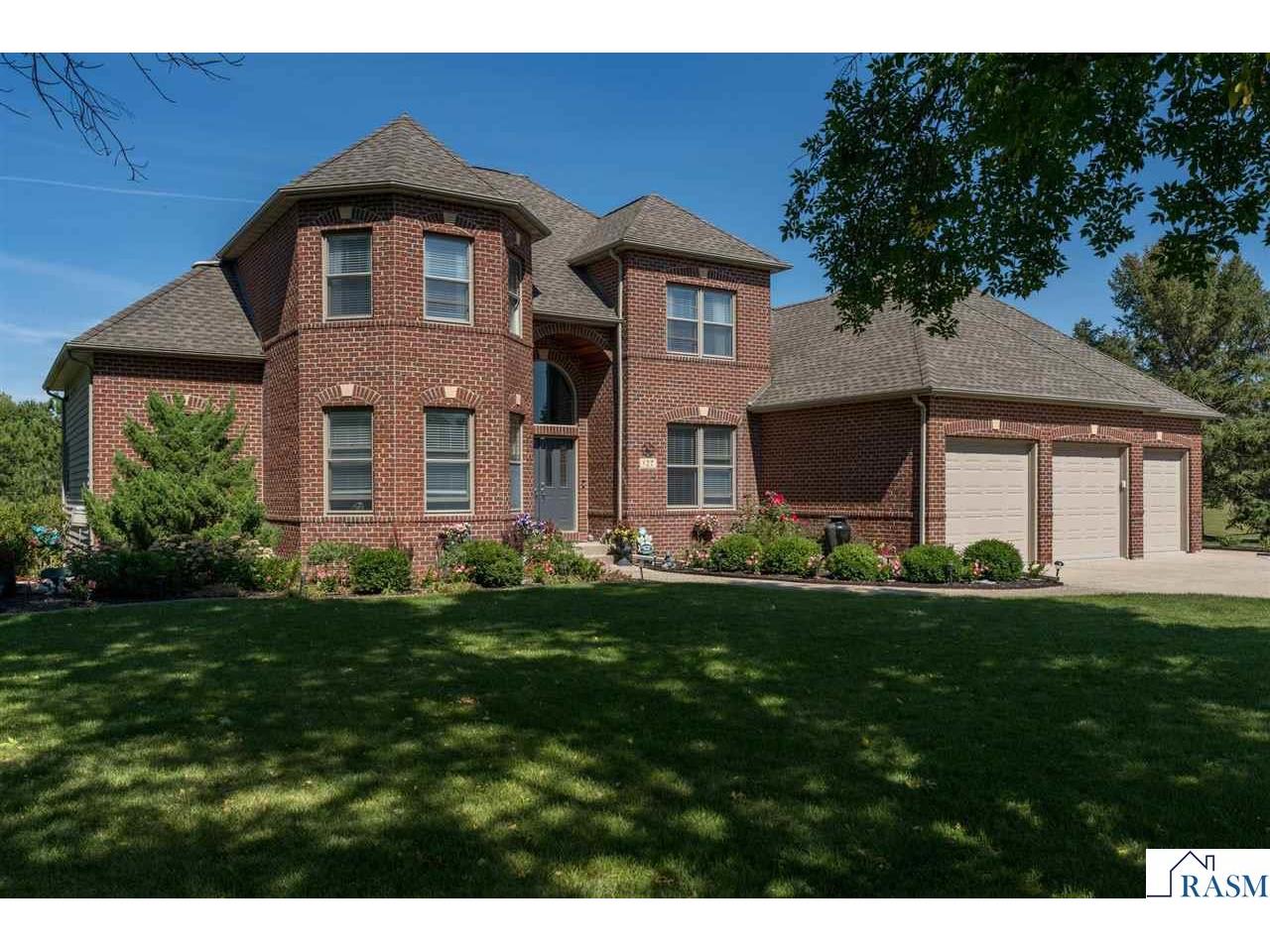 127 Red Oak Court Mankato MN 56001 7038426 image1