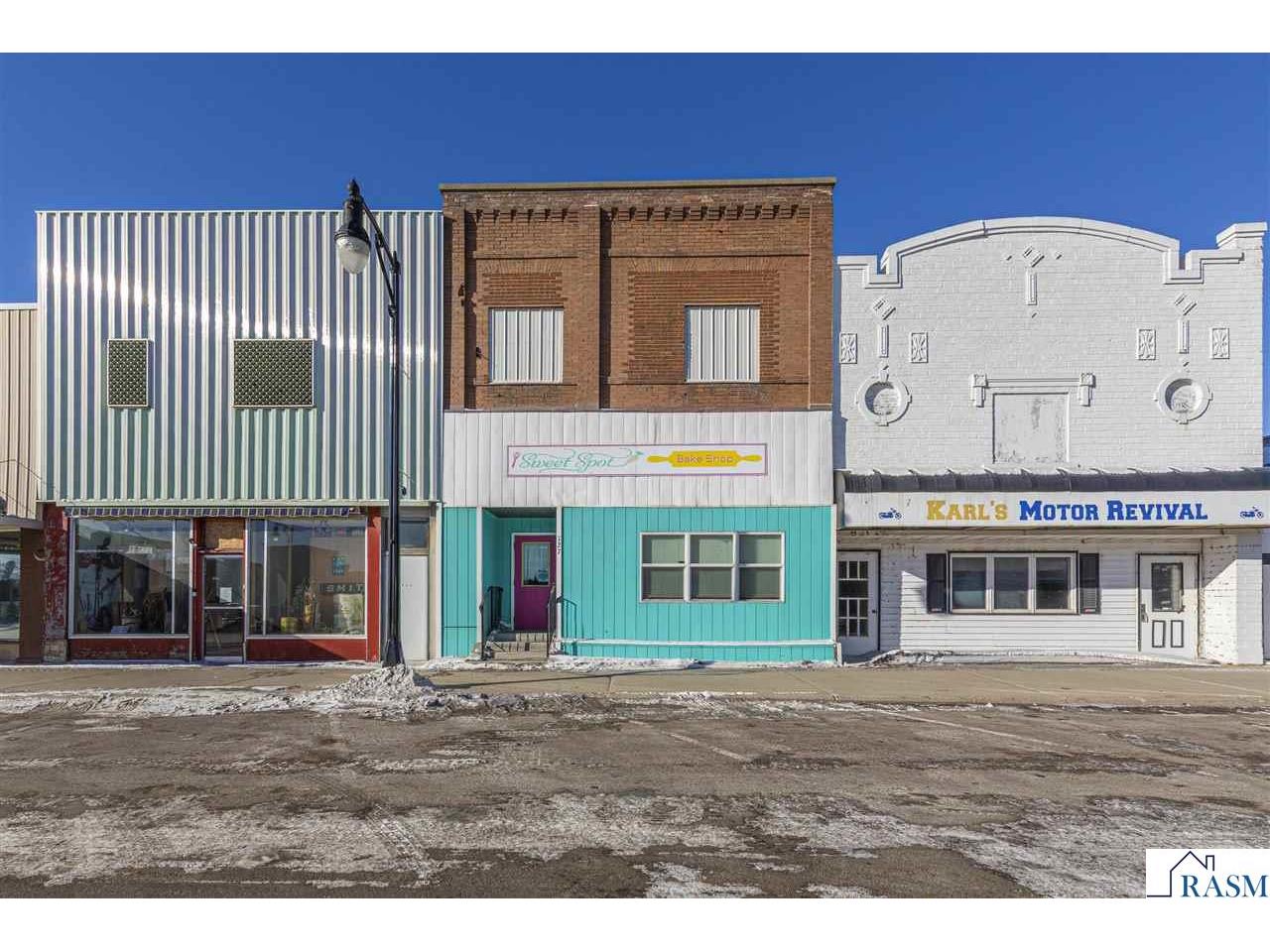 127 SE 1st Street Fairfax MN 55333 7039391 image1