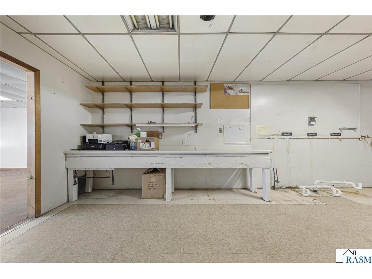 127 SE 1st Street Fairfax MN 55333 7039391 image10