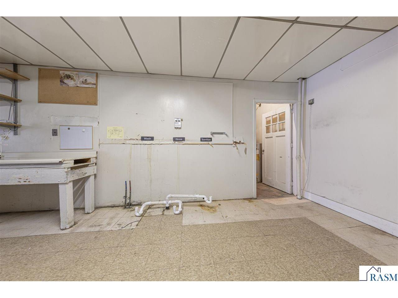 127 SE 1st Street Fairfax MN 55333 7039391 image11