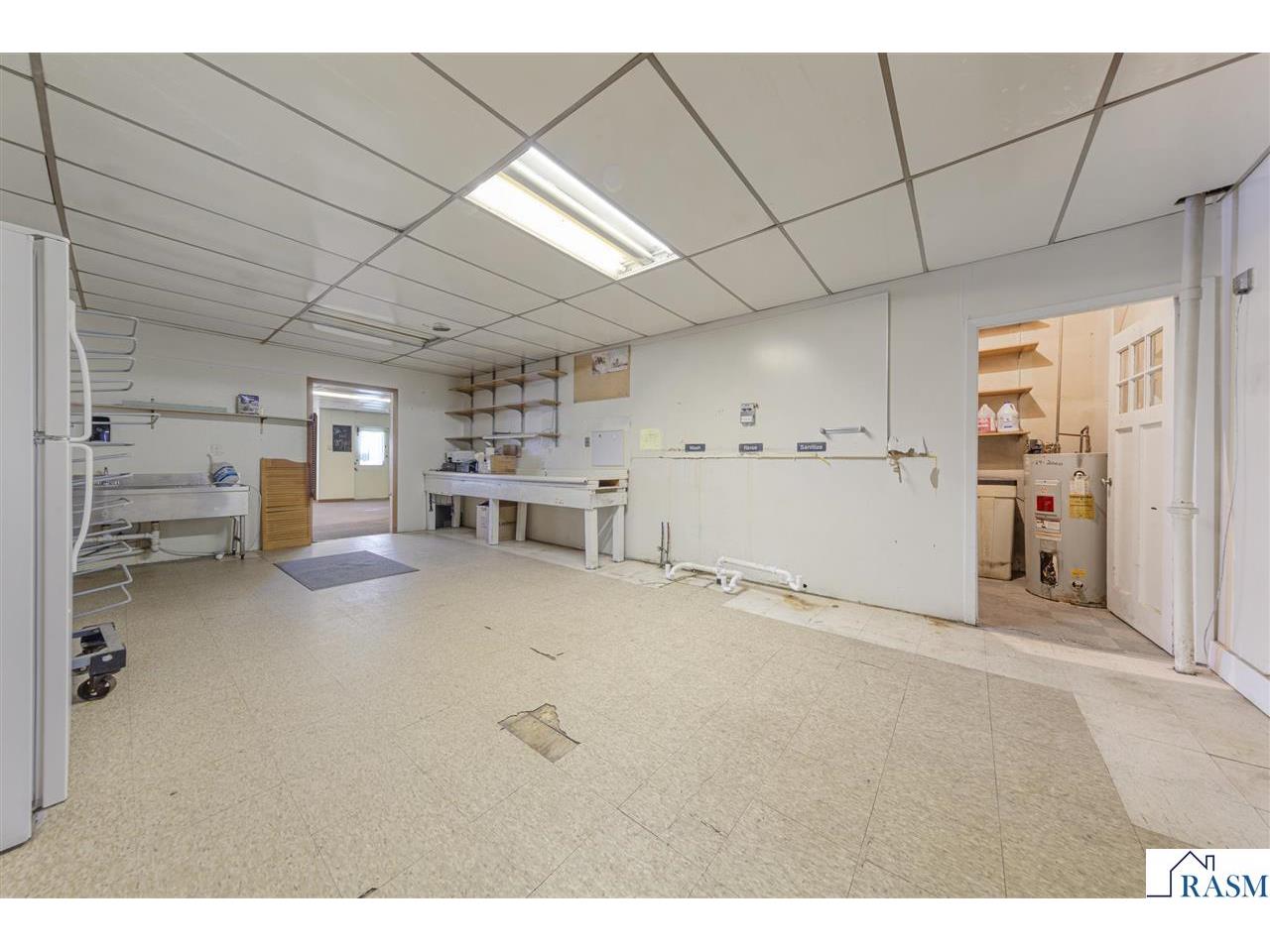 127 SE 1st Street Fairfax MN 55333 7039391 image12