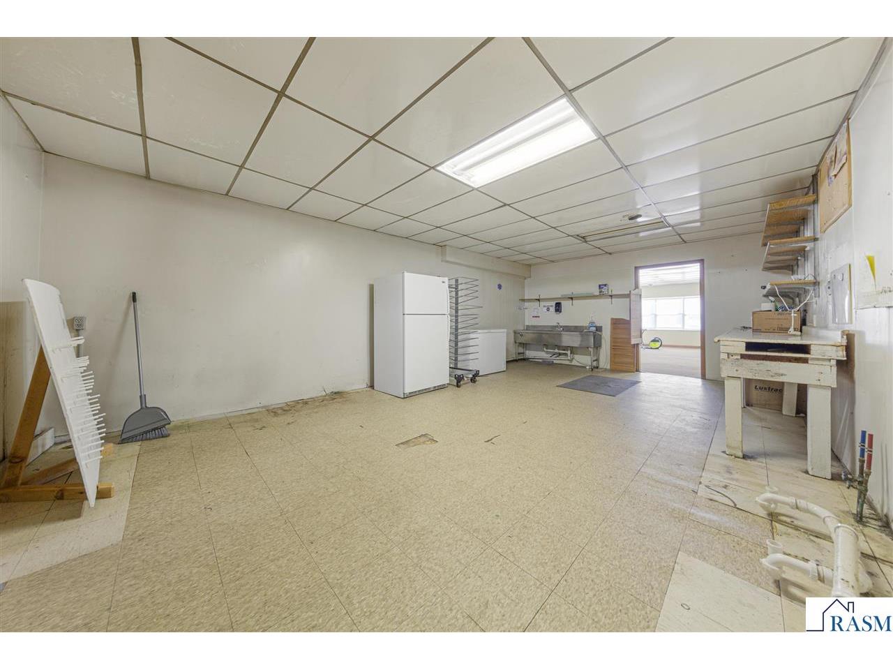 127 SE 1st Street Fairfax MN 55333 7039391 image13