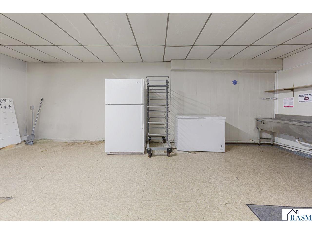 127 SE 1st Street Fairfax MN 55333 7039391 image14