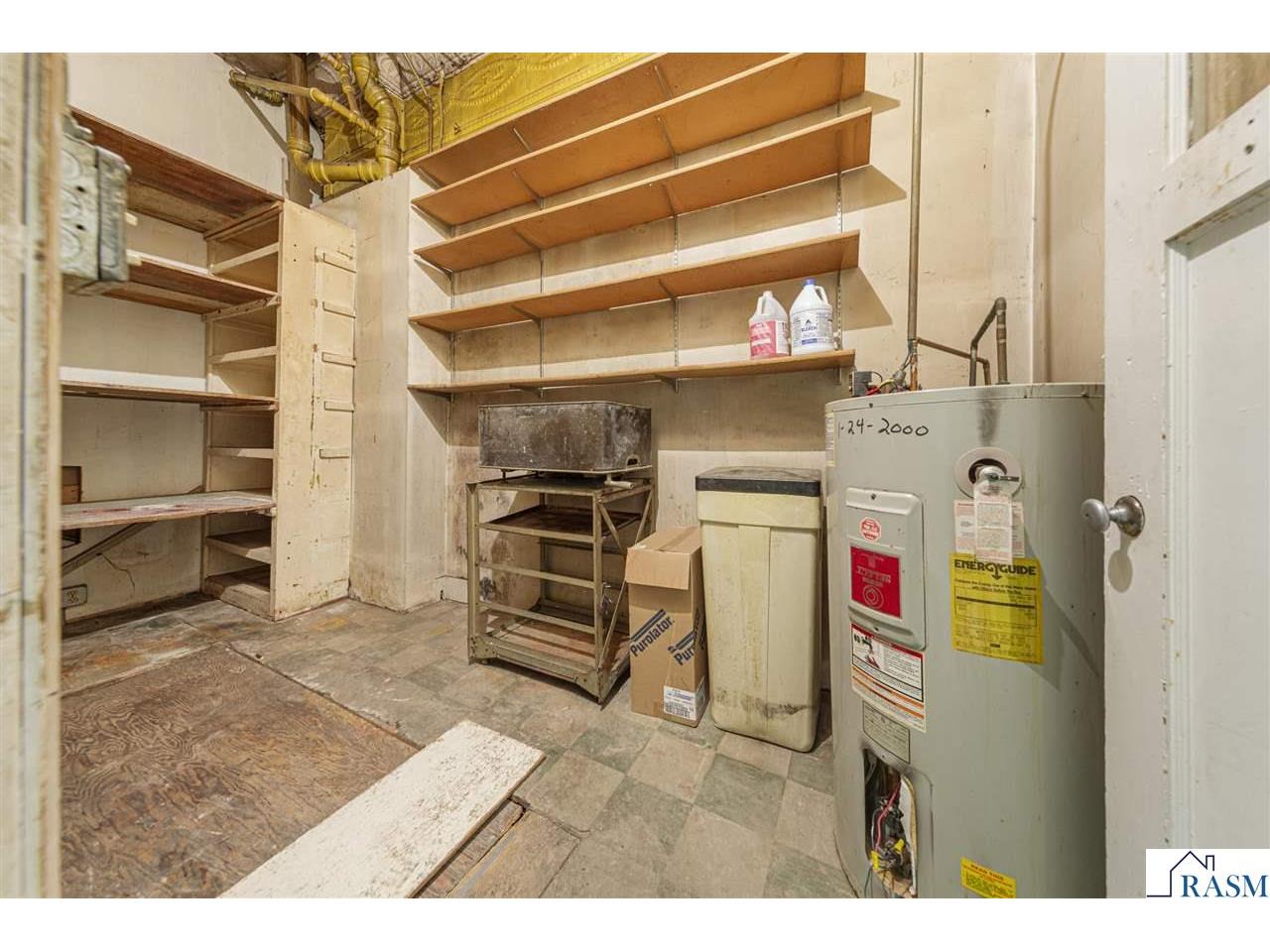 127 SE 1st Street Fairfax MN 55333 7039391 image16