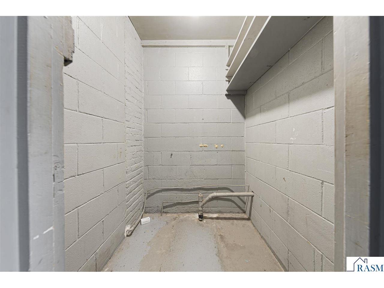 127 SE 1st Street Fairfax MN 55333 7039391 image18