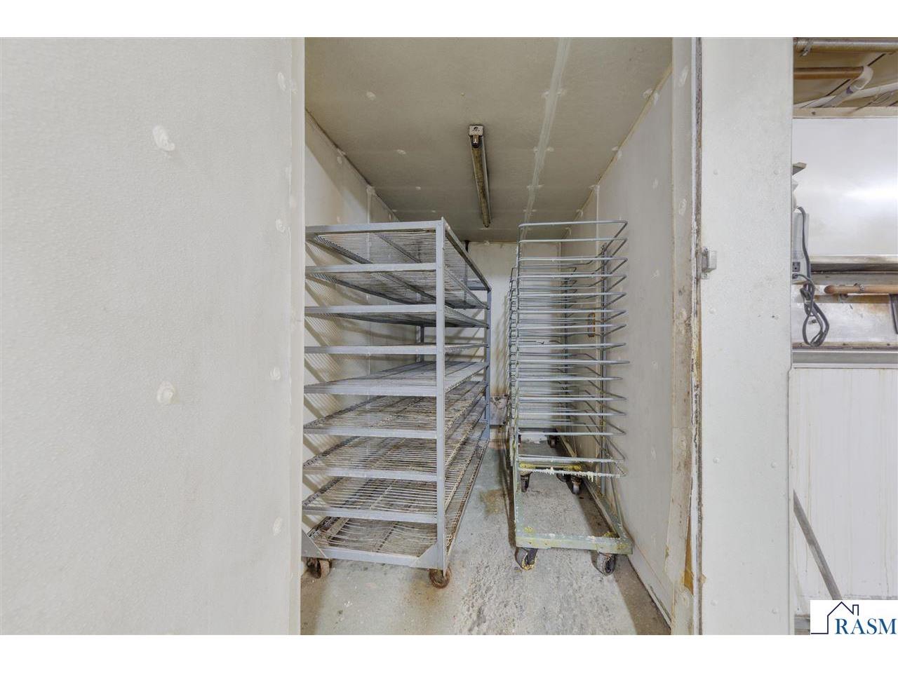 127 SE 1st Street Fairfax MN 55333 7039391 image19