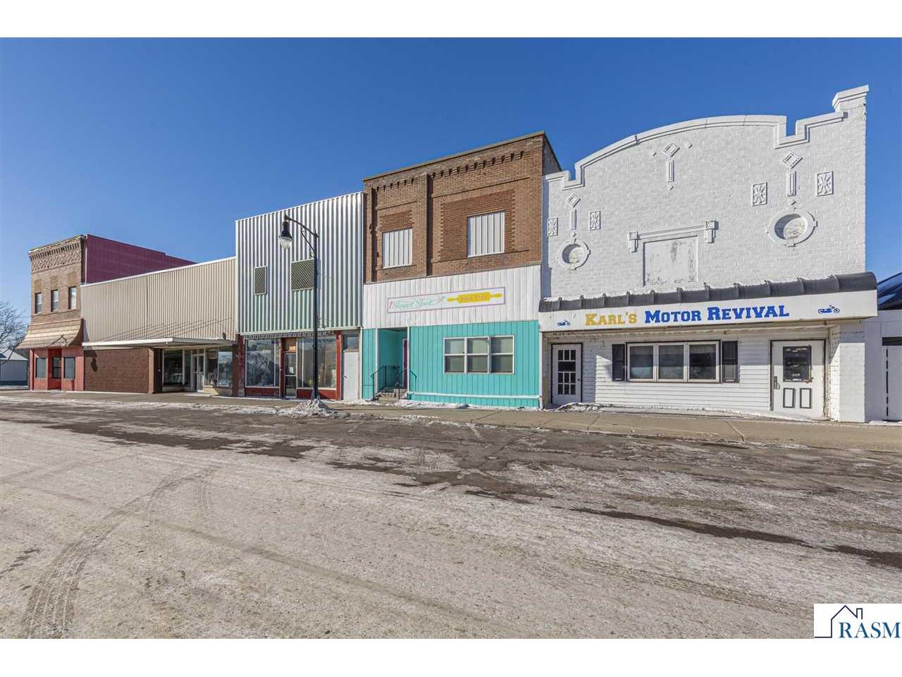 127 SE 1st Street Fairfax MN 55333 7039391 image2