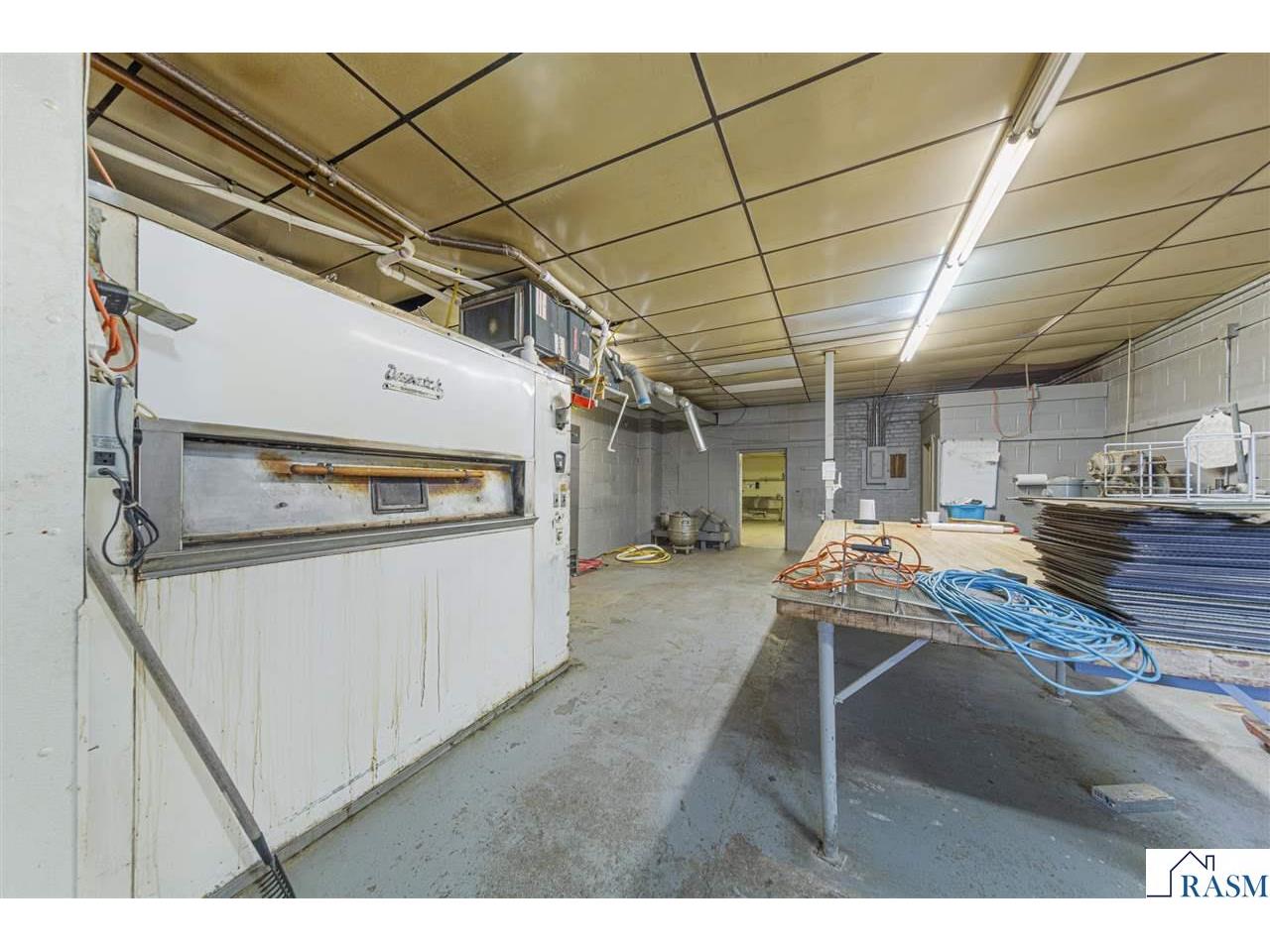 127 SE 1st Street Fairfax MN 55333 7039391 image20