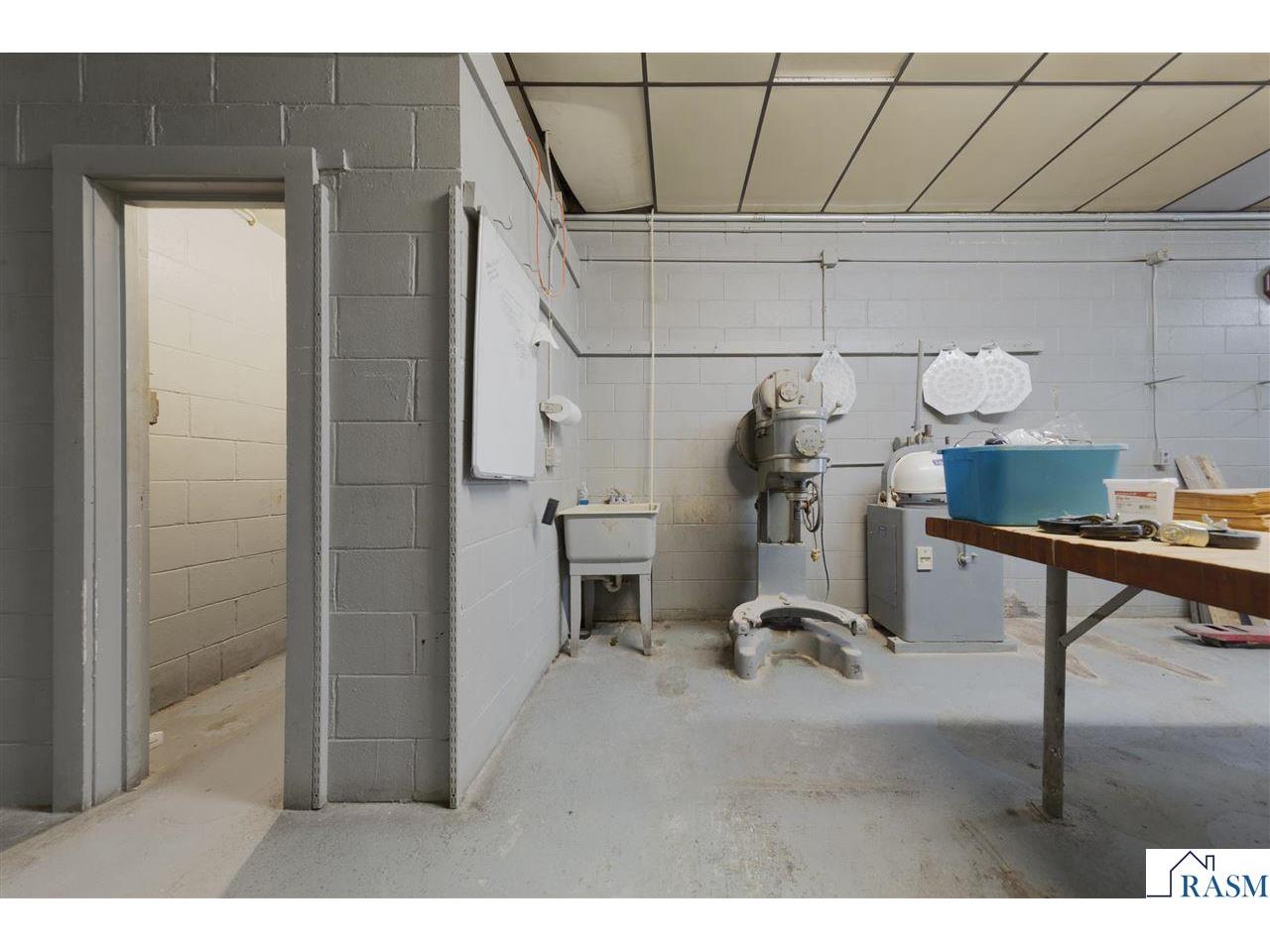 127 SE 1st Street Fairfax MN 55333 7039391 image21