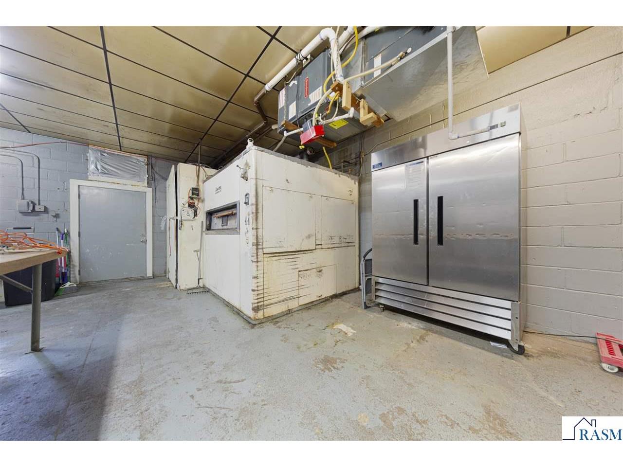 127 SE 1st Street Fairfax MN 55333 7039391 image22