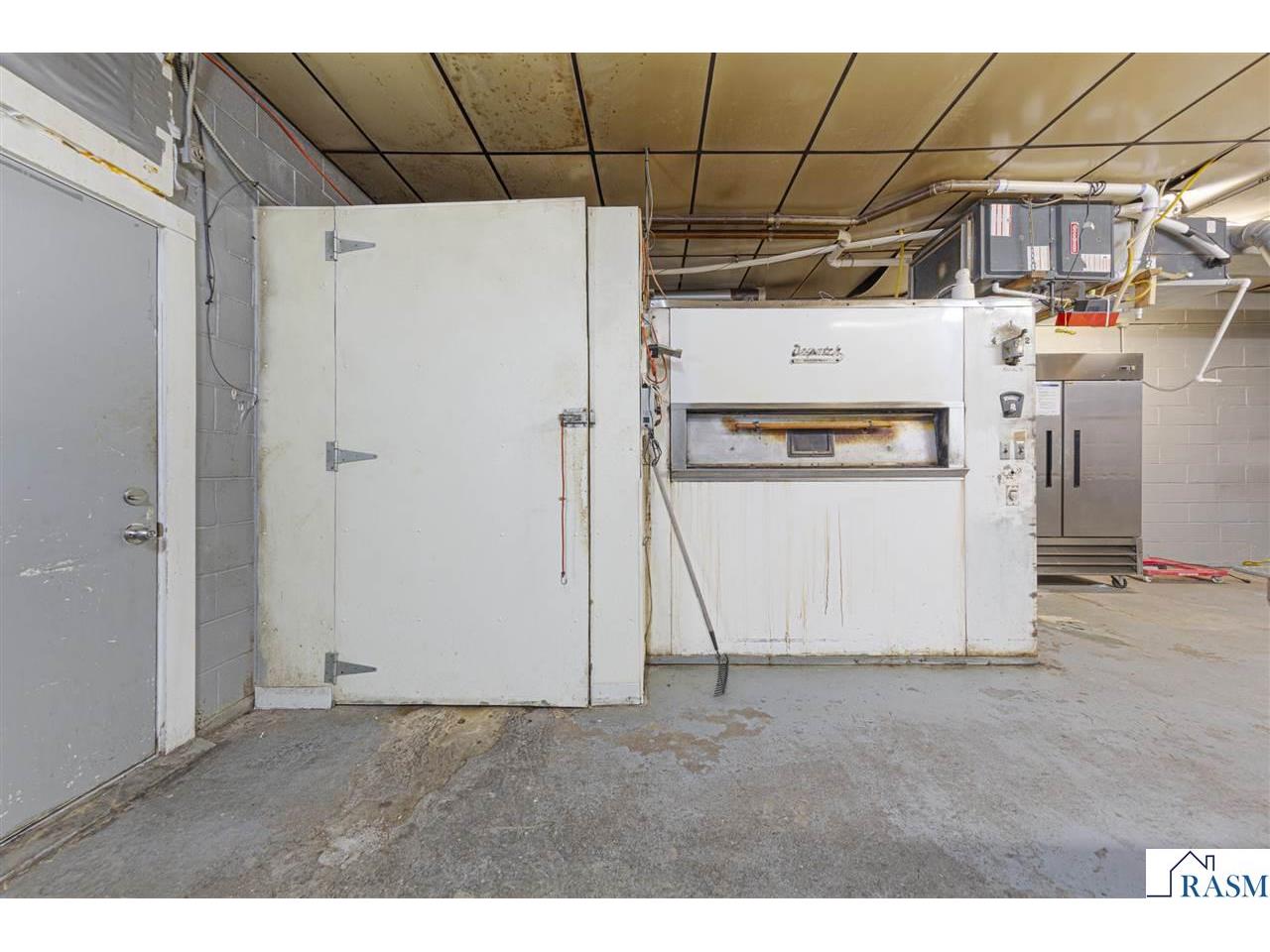 127 SE 1st Street Fairfax MN 55333 7039391 image23