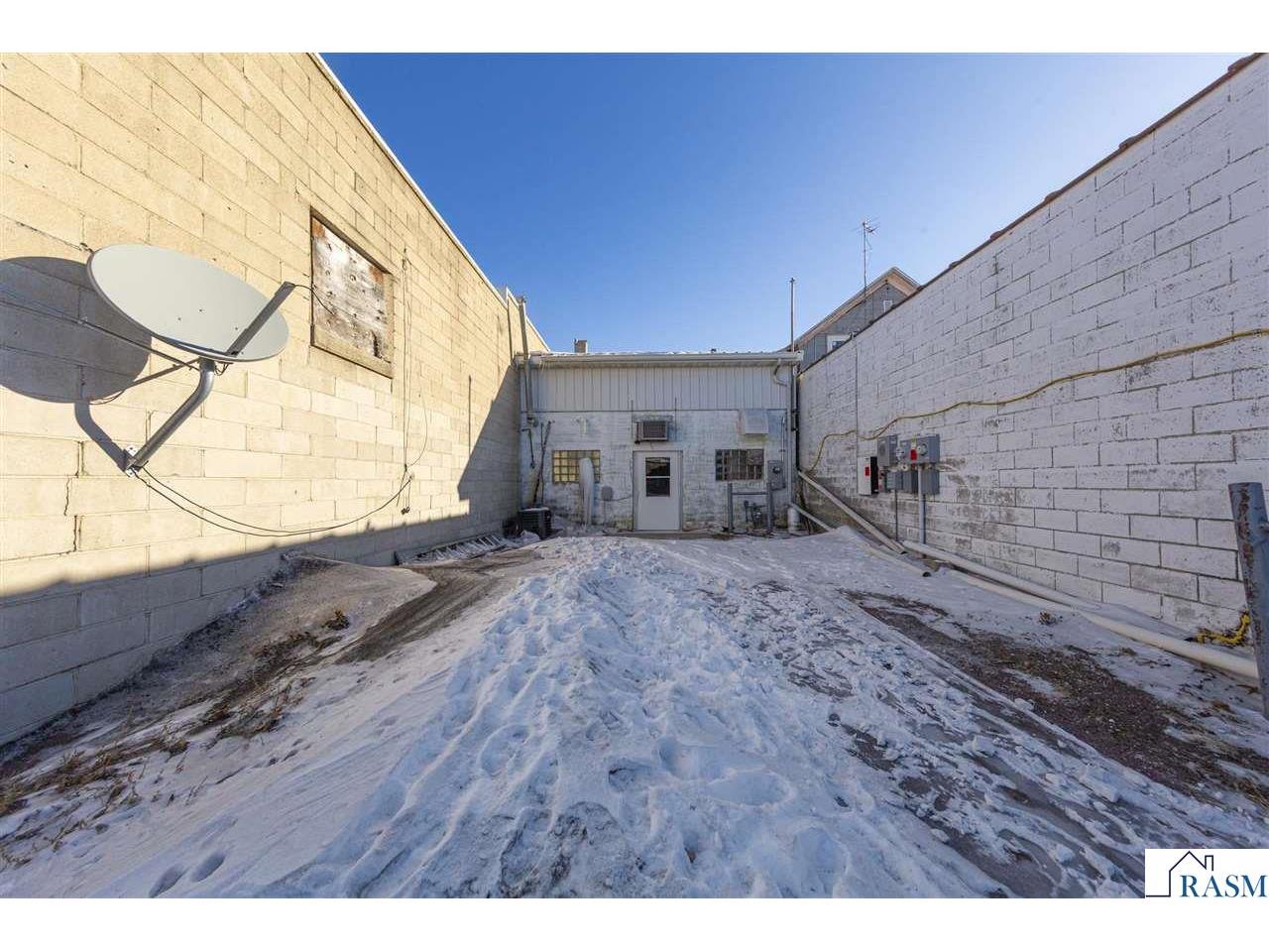 127 SE 1st Street Fairfax MN 55333 7039391 image24