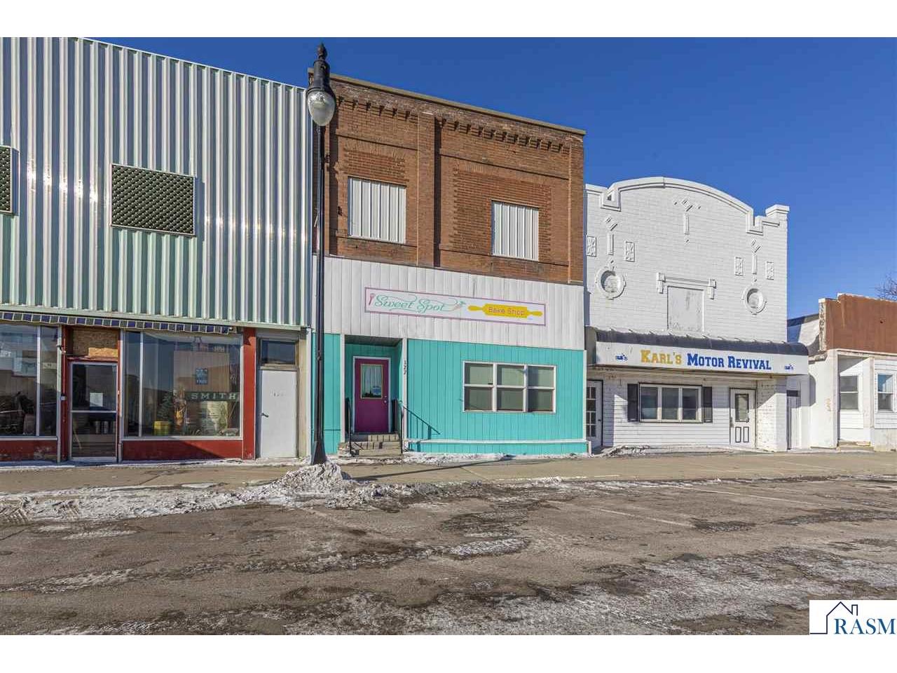 127 SE 1st Street Fairfax MN 55333 7039391 image3